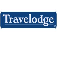 Travelodge SFO Airport Parking