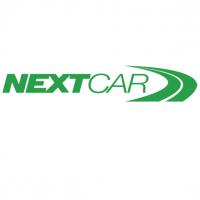 NextCar of Miami