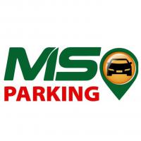 MS Parking