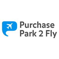 Purchase Park 2 Fly (LGA)