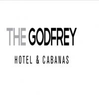 Godfrey Hotel Tampa