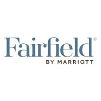 Fairfield Inn and Suites Houston Intercontinental