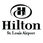 Hilton - St. Louis Airport