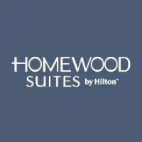 Homewood Suites Palm Springs