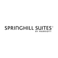Springhill Suites Charlotte Airport Lake Pointe