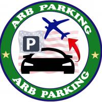 ARB Parking Newark