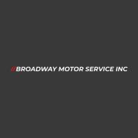 Broadway Motor Service