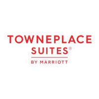 TownePlace Inn & Suites El Paso