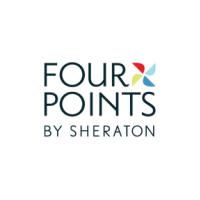 Four Points by Sheraton Fort Lauderdale Airport-Dania Beach