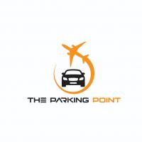 The Parking Point EWR