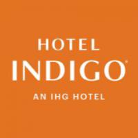 Hotel Indigo Atlanta Airport - College Park