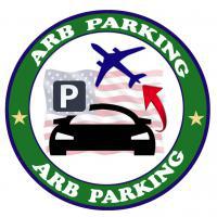 ARB Parking Philadelphia