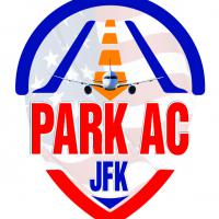 PARK AC JFK