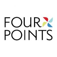 Four Points by Sheraton Flushing