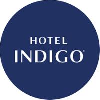 Hotel Indigo Flushing