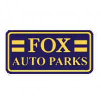Fox Auto Parks (Cruise Parking)