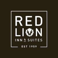 Red Lion Inn & Suites Elk Grove Village