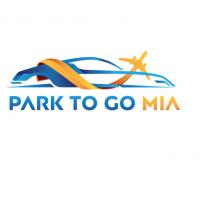 Park to Go MIA