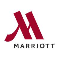 Chicago Marriott Suites O'Hare