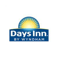 Days Inn by Wyndham College Park Atlanta Airport South