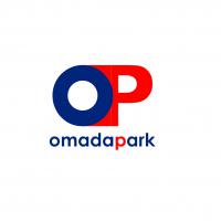 Omadapark