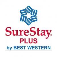 SureStay Plus by Best Western SeaTac Airport