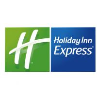Holiday Inn Express & Suites Seattle-Everett