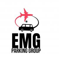 EMG Parking Group EWR