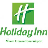 Holiday Inn Miami International Airport