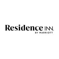 Residence Inn by Marriott Chicago O'Hare