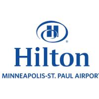 Hilton Minneapolis-St. Paul Airport (MSP)