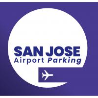 San Jose Parking