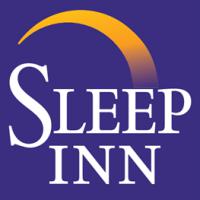 Sleep Inn Dallas Love Field - Medical District