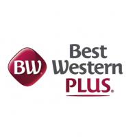 Best Western Plus Sparks Reno Hotel
