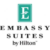 Embassy Suites Newark Airport - Cruise Port