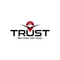 Trust Services Van Corp (MCO)