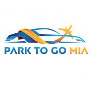Park to Go Miami Cruise Port