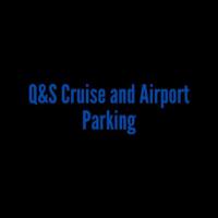 Q & S Cruise & Airport Parking (FLZ)