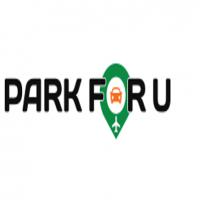 Park For U (LGA)