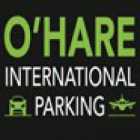 O'Hare International Parking