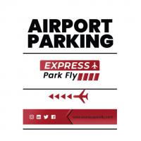 Express Park Fly OAK