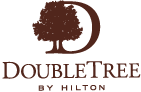 DoubleTree by Hilton Hotel St. Louis - Westport