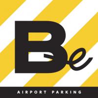 BMI Smart MCO Airport Parking