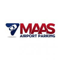 Maas Airport Parking SLC
