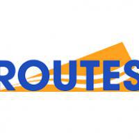 Routes Orlando Airport Parking