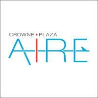Crowne Plaza Aire MSP Airport - Mall of America