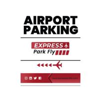 Express Park Fly OAK - Covered Parking