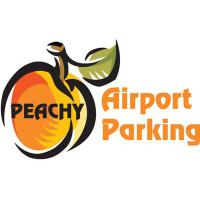 Peachy Airport Covered Domestic