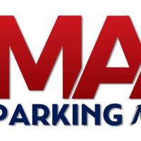 Maas Parking Newark