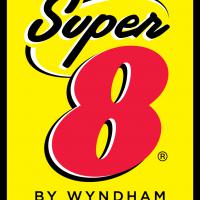 Super 8 by Wyndham Intercontinental Houston